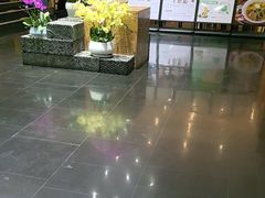 -黔蘑菇四季餐厅(观山湖店)