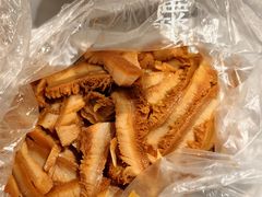 -顺城金记卤鸡·清真