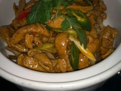 -福禧酒窖·中餐厅 (万柳店)