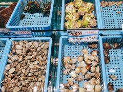 -小二郎私房菜(鼓浪屿店)