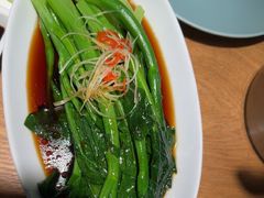 -全聚德(大兴国际机场店)