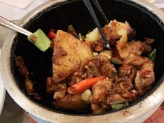 -美奈小馆·东南亚菜(福田星河COCO Park店)