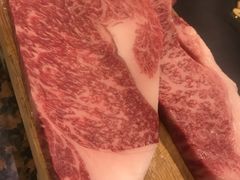 -神户牛排餐厅MOURIYA(总店)