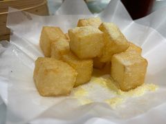 -眉州东坡(清河万象汇店)