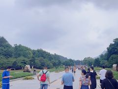 -韶山毛泽东同志故居