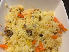 -康师傅私房牛肉面(申虹店)