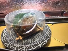 -争鲜回转寿司(流行前线店)