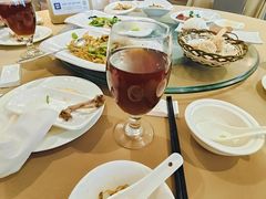 -庄氏祥记家常食府(国瑞建材家居博览中心店)