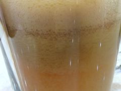 -柠檬树茶餐厅(海雅缤纷城店)