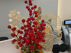 -泰康拜博口腔(凯迪大厦店)