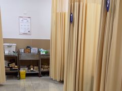 -上海仁爱医院