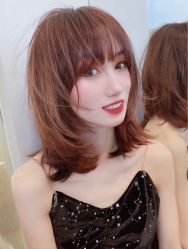 -FINE HAIR造型沙龙