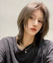 -BULB STUDIO 巴柏明星发型工作室