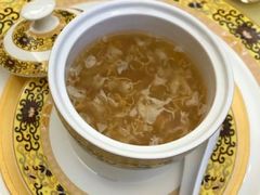 -钓鱼台国宾馆