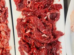 -鑫宝沙茶牛肉火锅(永泰店)