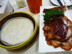 -便宜坊烤鸭店(荣华店)