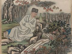 -嘉德艺术中心