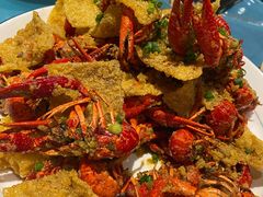 -章吴记喜瑞餐厅(东东城店)