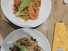 -豪客来牛排(人民东路店)