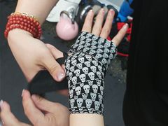 -超鹿运动(融侨锦江店)