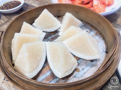 -阿浪海鲜连锁•海鲜加工•老字号(第一市场店)