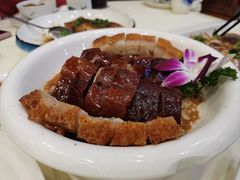 -广兴酒家