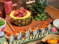 -MIKOMIKO和牛烧肉专门店(南门店)