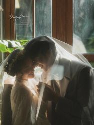 -北遇映画PHOTO GRAPHY STUDIO