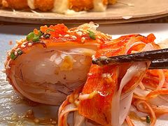 -饭团匠·料理小食堂(玉林店)