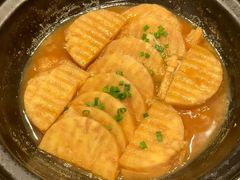 -鲁采LU STYLE(新天地店)