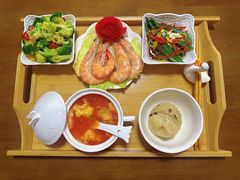 -天鹅到家·保姆月嫂育儿嫂(总店)