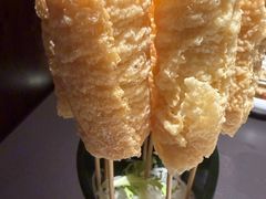 -官也街澳门火锅(新源里店)