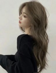 -MI HAIR