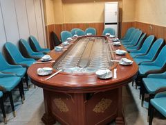 -闻香阁·清真(光荣道店)