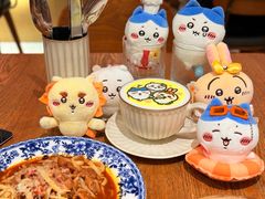 -NG PASTA吴居·中华意面·鲜牛排(南头古城店)