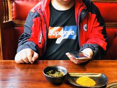 -红小姐的烤肉店(西三旗店)