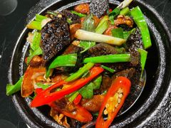 -百家班(市府店)