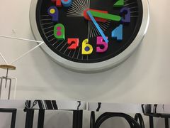 -上海当代艺术博物馆