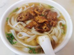 -海幢瑞芳饮食店