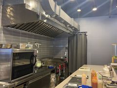 -shark burger·鲨鱼汉堡(交子大道店)