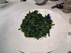 -宝轩渔府·海鲜(水上店)