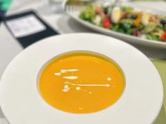 -IL Forno 意坊·意大利餐厅(温州万象城店)