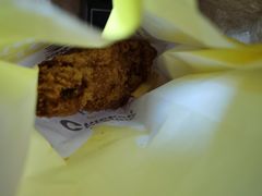 -麦当劳(塔园路店)