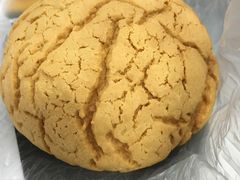 -Dough&Joe团憩(瑞虹天地月亮湾店)