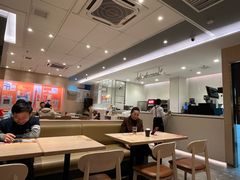 -大家乐(佛山普君店)