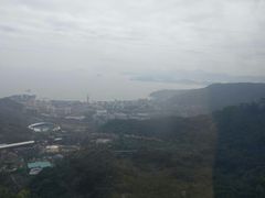 -东部华侨城