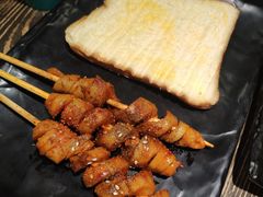 -赤甲皇(仙霞路店)