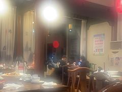 -绍兴老味道·非遗门店(银泰城店)
