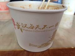 -牛师傅牛肉面(尚隆路店)