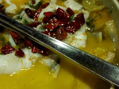 -石头咕(葵蓬店)